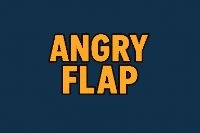 Angry Flap